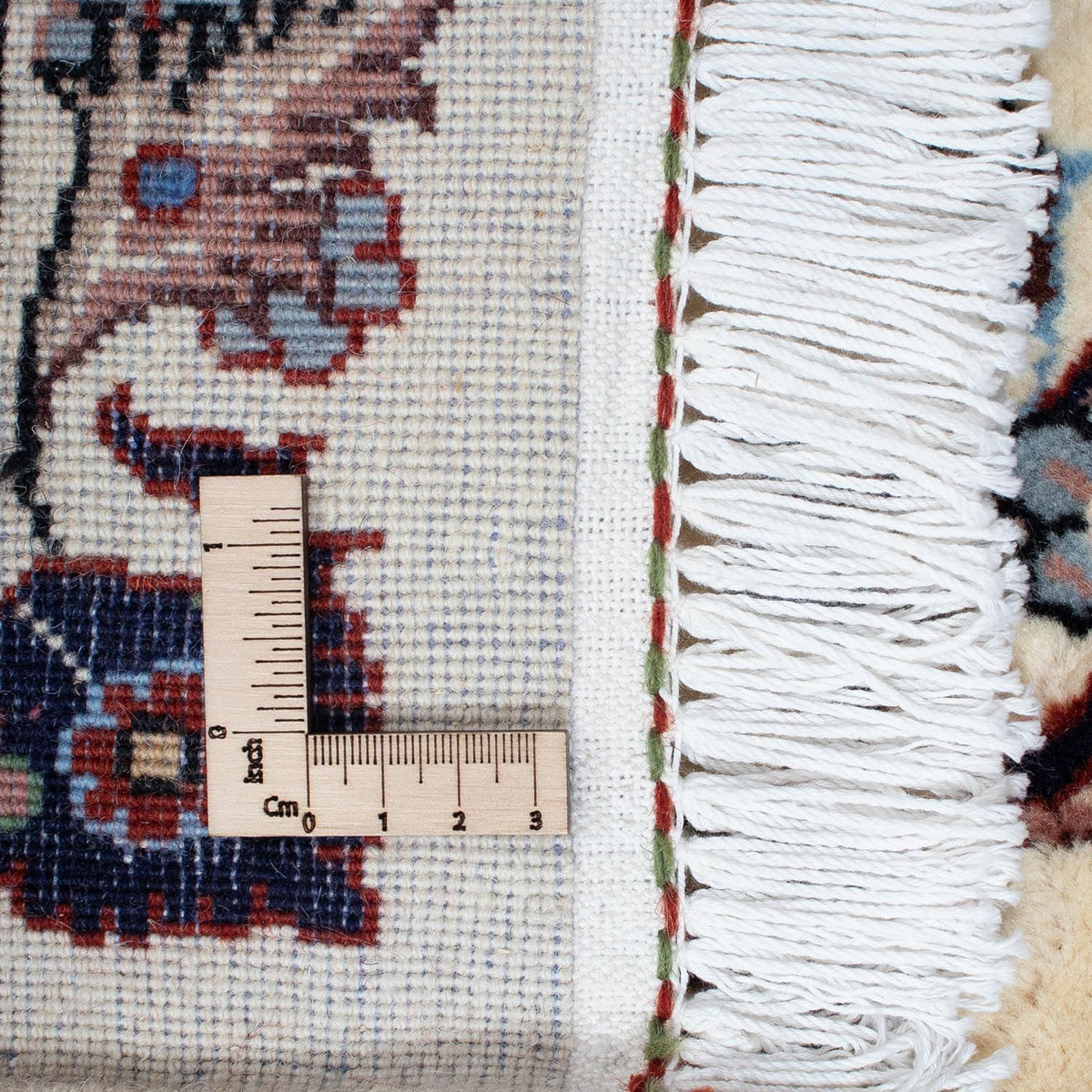 Perserteppich - Classic 288 x 205 cm