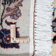 Perserteppich - Classic 288 x 205 cm