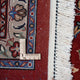 Perserteppich - Classic 298 x 199 cm