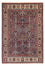 Perserteppich - Nomadic 200 x 132 cm