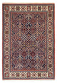 Perserteppich - Nomadic 200 x 132 cm