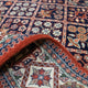 Perserteppich - Nomadic 200 x 132 cm
