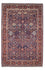 Perserteppich - Nomadic 254 x 167 cm