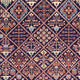 Perserteppich - Nomadic 254 x 167 cm