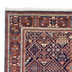Perserteppich - Nomadic 254 x 167 cm