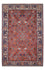 Perserteppich - Nomadic 250 x 166 cm