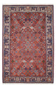 Perserteppich - Nomadic 250 x 166 cm
