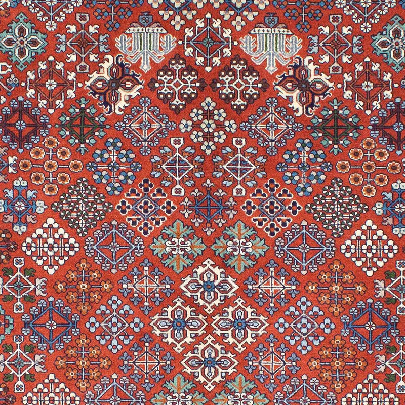 Perserteppich - Nomadic 250 x 166 cm