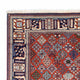 Perserteppich - Nomadic 250 x 166 cm