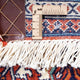 Perserteppich - Nomadic 250 x 166 cm