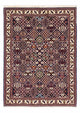 Meymeh Teppich 153x111cm - Perserteppich