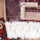 Perserteppich - Nomadic 246 x 174 cm