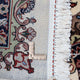 Perserteppich - Classic 297 x 197 cm