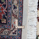 Perserteppich - Classic 297 x 195 cm