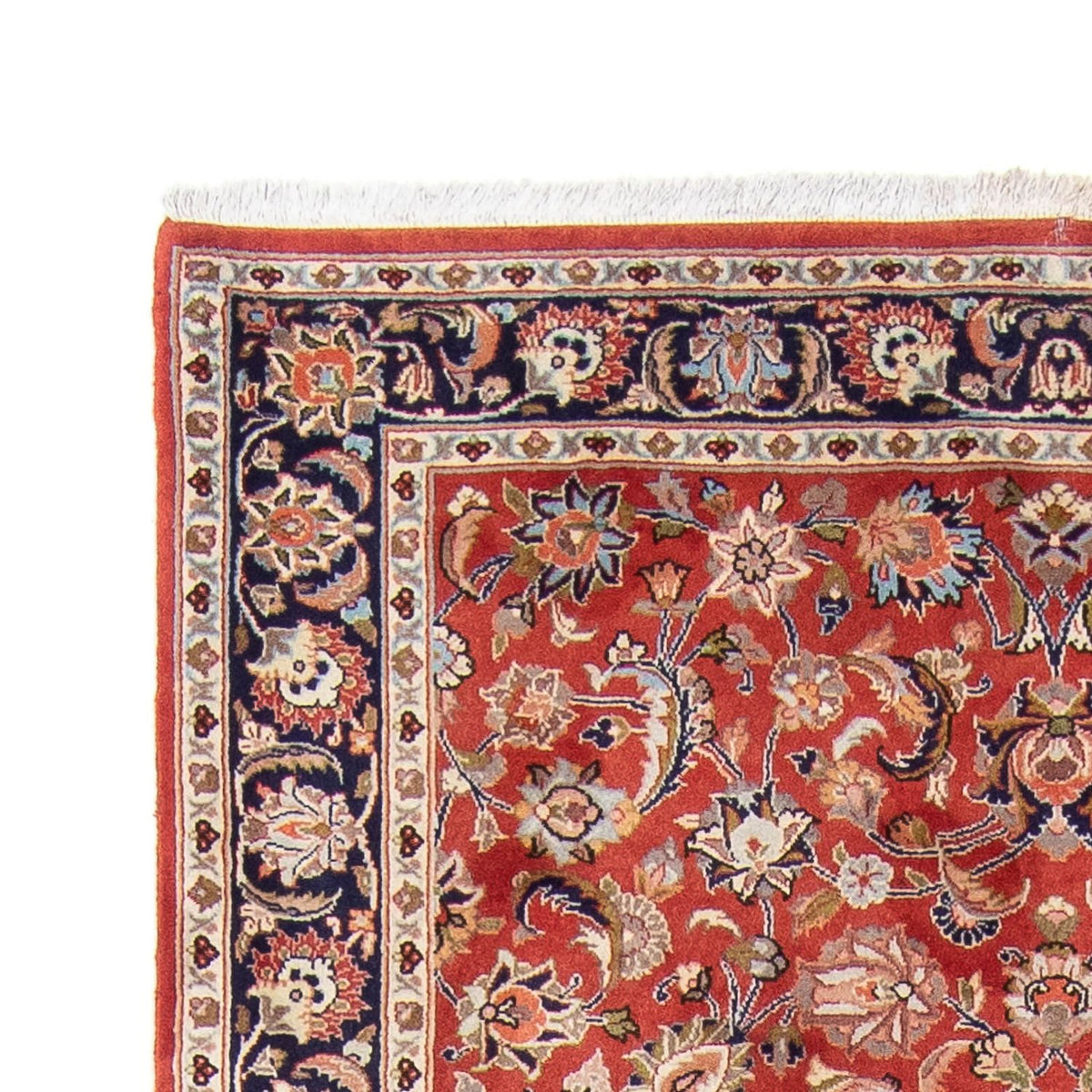 Perserteppich - Classic 324 x 160 cm