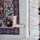 Perserteppich - Classic 300 x 194 cm
