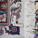 Perserteppich - Classic 293 x 198 cm - beige