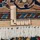 Perserteppich - Nain - Royal 340 x 240 cm