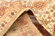 Perserteppich - Täbriz - Royal 160 x 102 cm Teppichbrücke