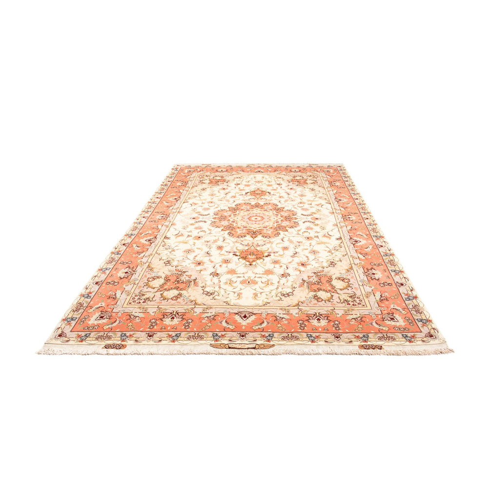 Orientteppich - Täbriz 308 x 200 cm