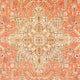 Perserteppich - Täbriz - Royal 312 x 202 cm Läufer Flur