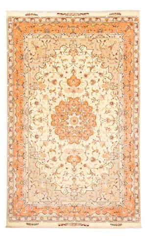 Orientteppich - Täbriz 310 x 201 cm
