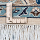 Perserteppich - Nain - Royal 290 x 202 cm