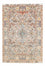 Perserteppich - Täbriz - Premium 306 x 209 cm Wohnzimmer Teppich