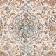 Perserteppich - Täbriz - Premium 306 x 209 cm Wohnzimmer Teppich