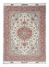 Täbriz Teppich 200x153cm - Perserteppich – product image