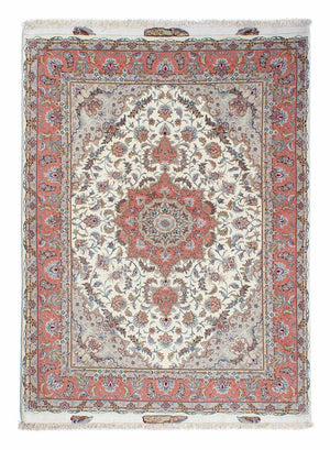 Orientteppich - Täbriz 200 x 153 cm