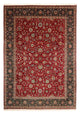 Perserteppich - Täbriz - Royal 388 x 286 cm Teppich Wohnzimmer