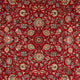 Perserteppich - Täbriz - Royal 388 x 286 cm Teppich Wohnzimmer
