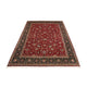 Perserteppich - Täbriz - Royal 388 x 286 cm Teppich Wohnzimmer