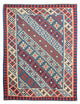 Kelim Teppich - Oriental 322 x 252 cm