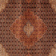 Perserteppich - Täbriz 390 x 295 cm