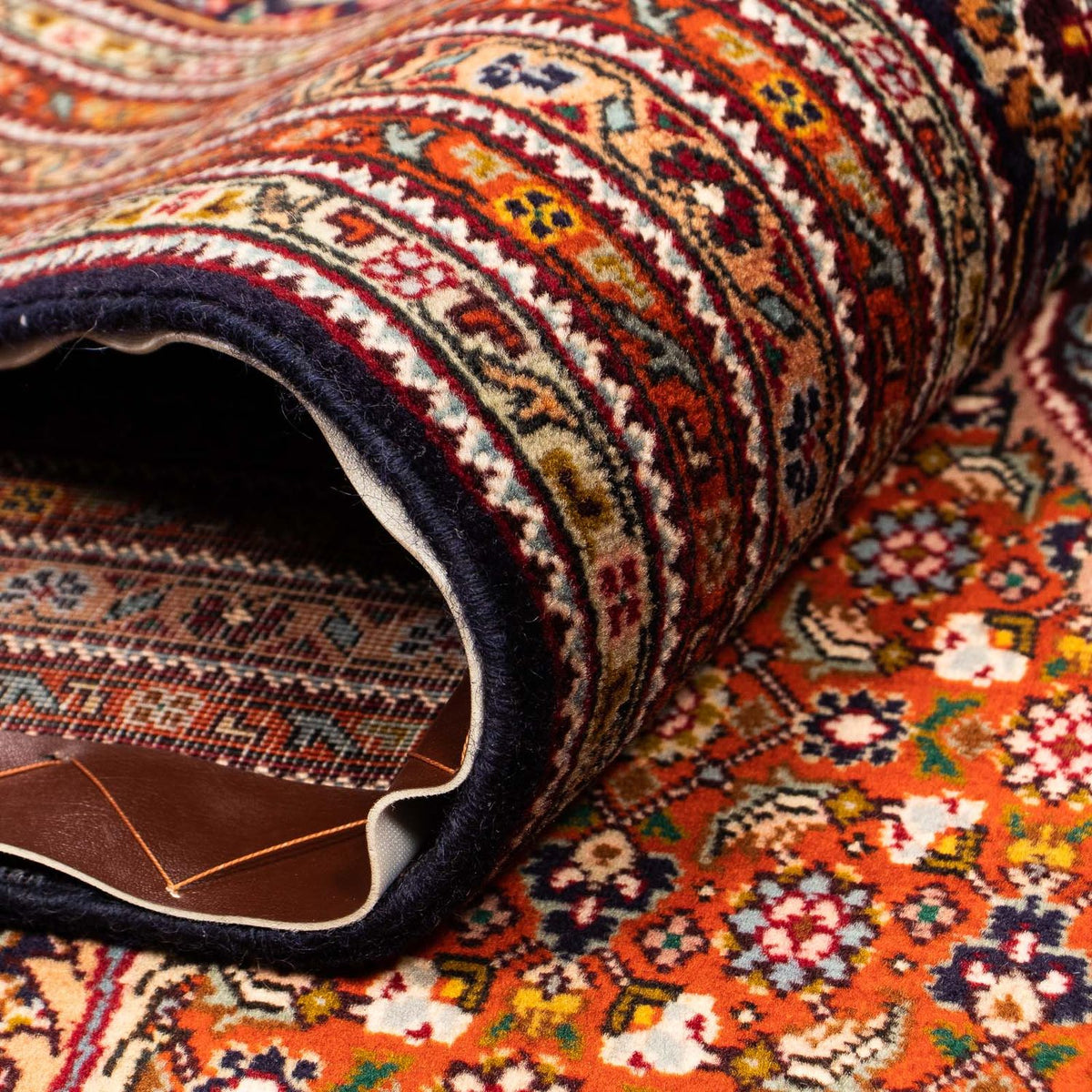 Perserteppich - Täbriz 390 x 295 cm