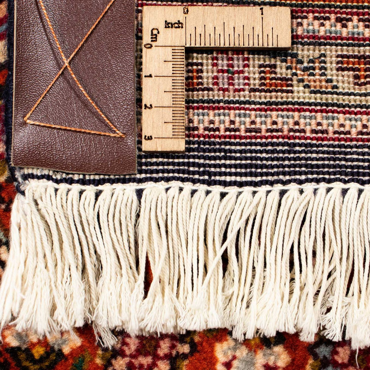 Perserteppich - Täbriz 390 x 295 cm