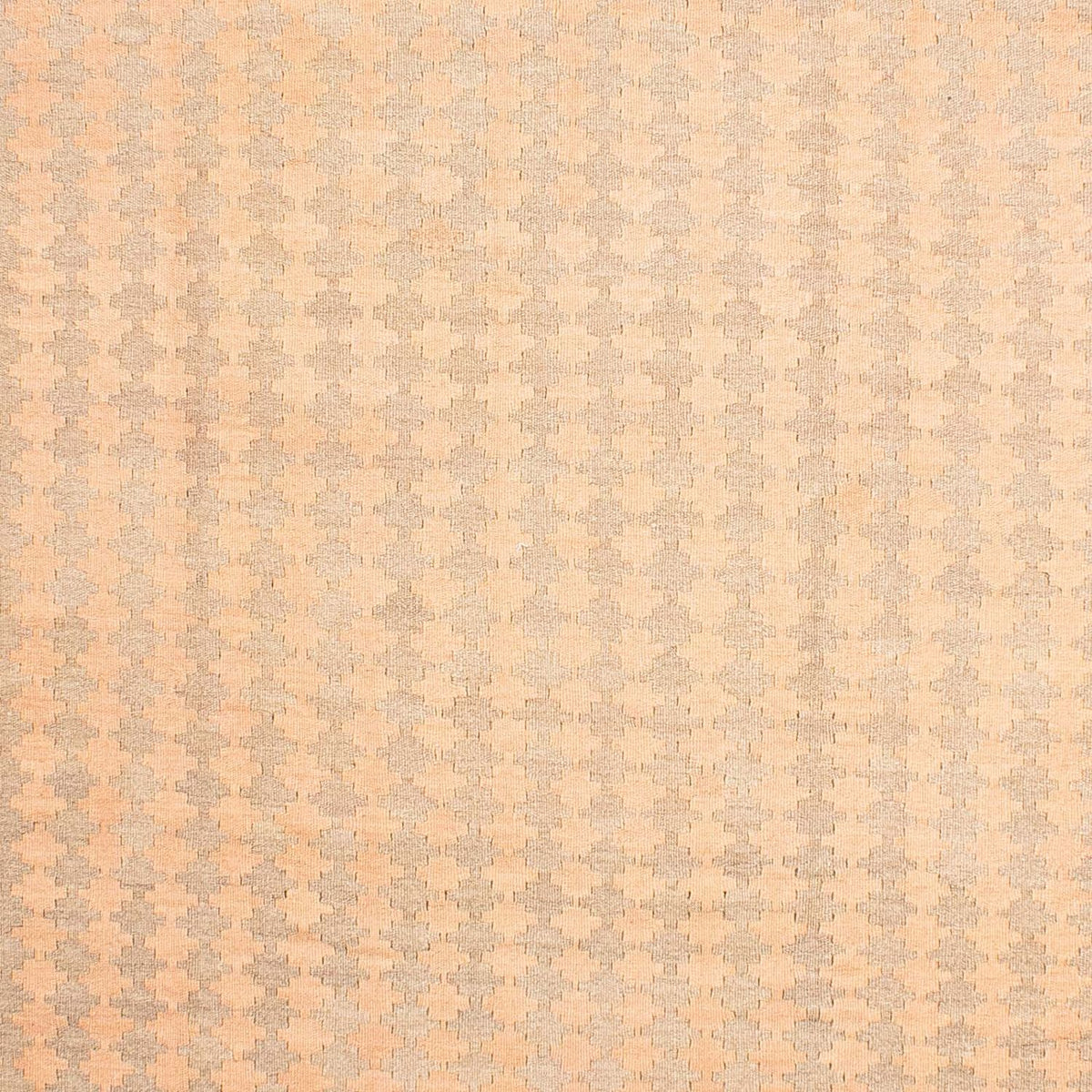 Kelim Teppich - Oriental 308 x 220 cm