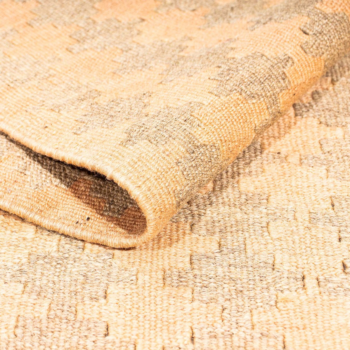 Kelim Teppich - Oriental 308 x 220 cm