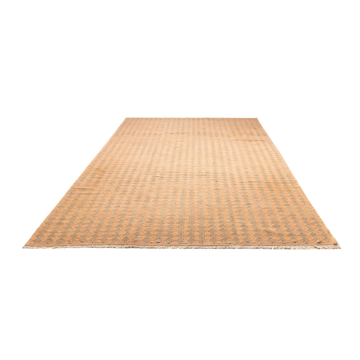 Kelim Teppich - Oriental 308 x 220 cm