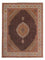 Perserteppich - Täbriz 395 x 303 cm