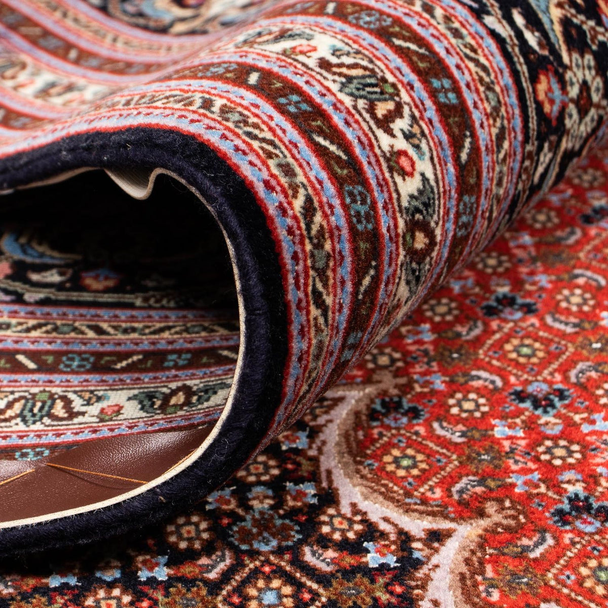 Perserteppich - Täbriz 400 x 304 cm