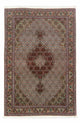 Perserteppich - Täbriz - Royal 144 x 100 cm