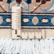 Perserteppich - Nain - Royal 309 x 203 cm