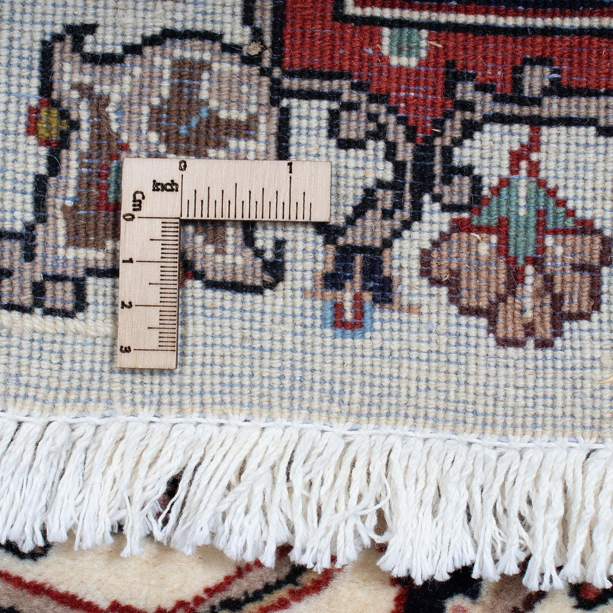 Perserteppich - Classic 300 x 200 cm