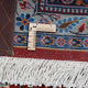 Perserteppich - Classic 300 x 212 cm
