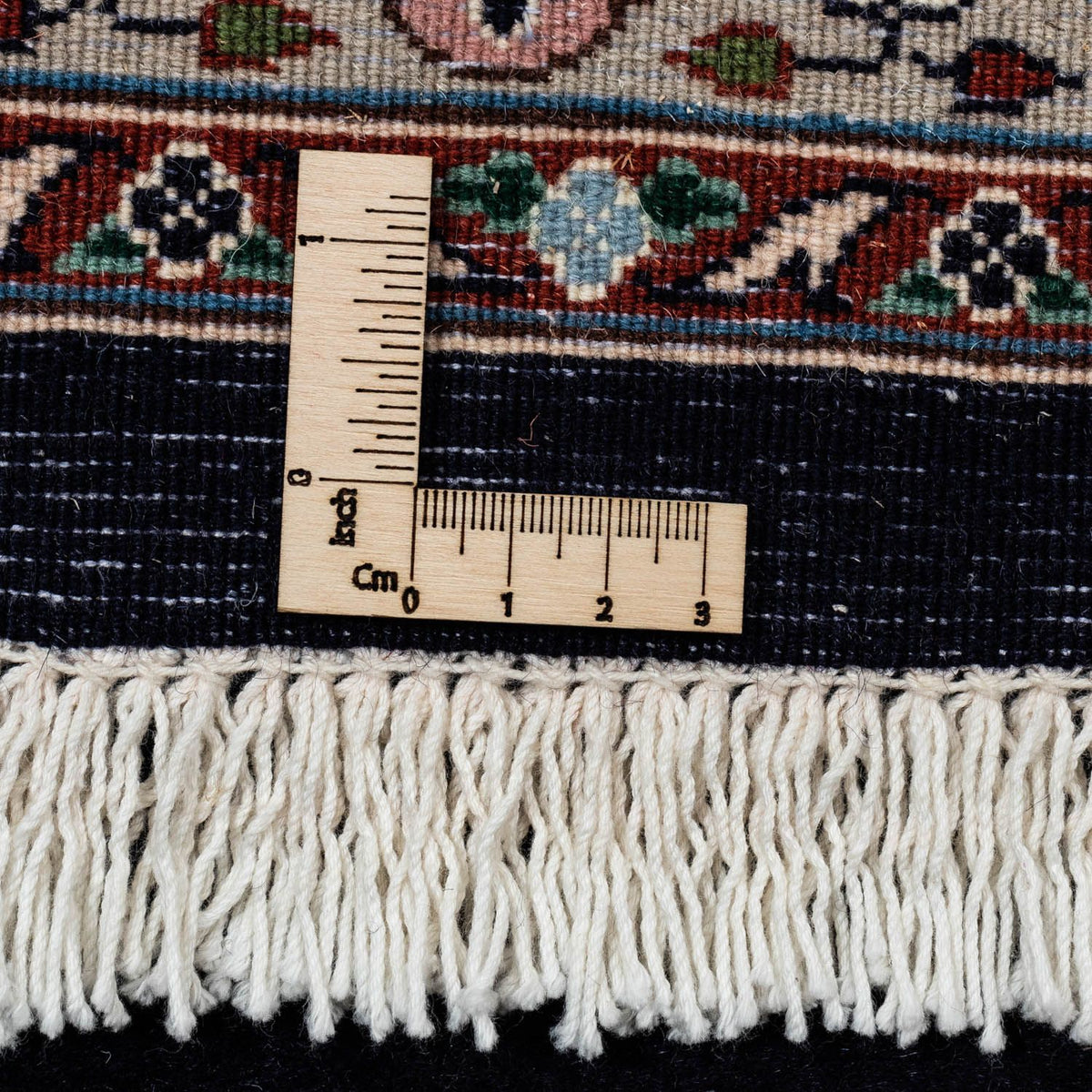 Perserteppich - Classic 344 x 239 cm