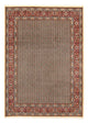 Perserteppich - Classic 345 x 250 cm