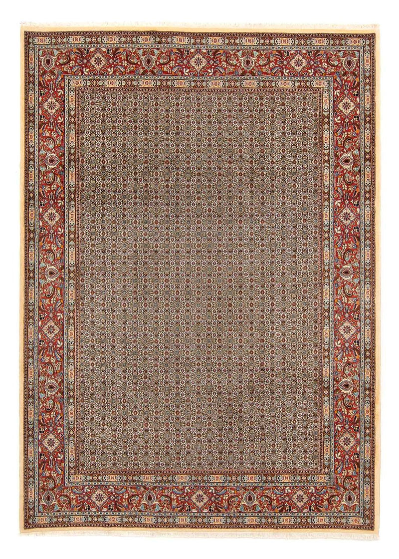 Perserteppich - Classic 345 x 250 cm